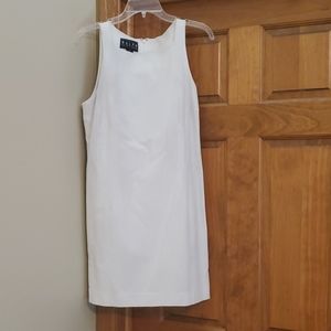 Ralph Lauren dress Like New